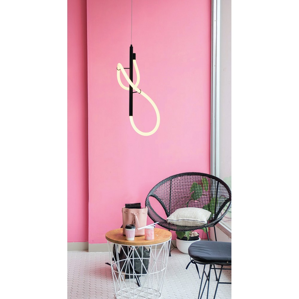 inlight-kremasto-fotistiko-led-25w-3000k-apo-mauro-metallo-ke-solina-silikonis-d:65cm-6014-1598-inlight